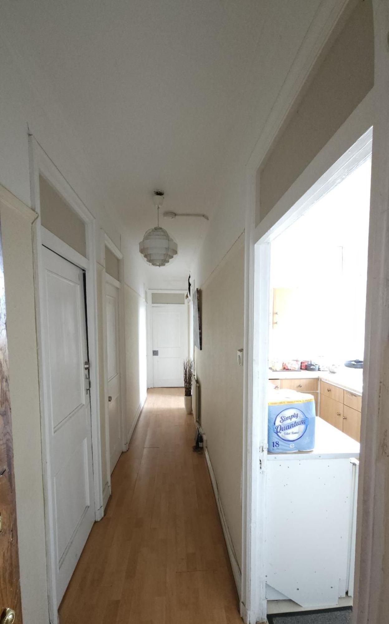 London Edgware Station Apartment Экстерьер фото